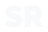 Serbian